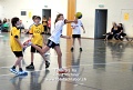 220406 handball_4